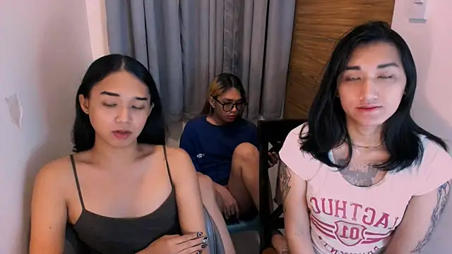 cuntyslut_lexie: вебкам-шоу