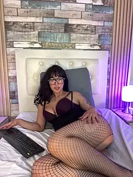 Amy_channel's Live XXX Chat