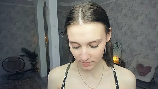 Show Webcam de LianneBynon