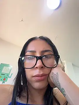 pregnant_sofii18's Live XXX Chat