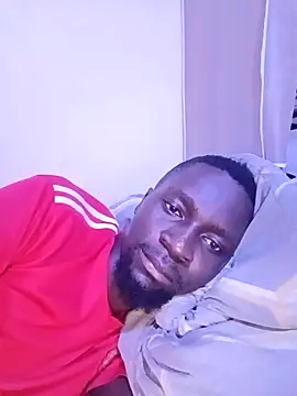 Brian_johns – Naživo XXX chat