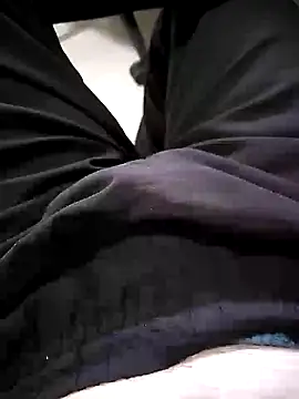 Chat XXX en directo de Gallanttrox