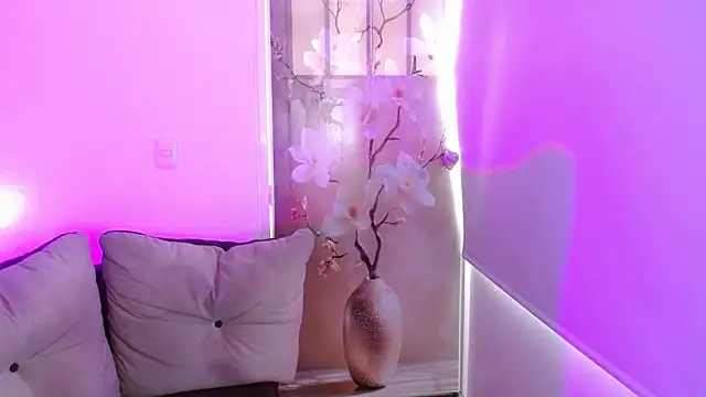 Živý XXX chat milfrousse