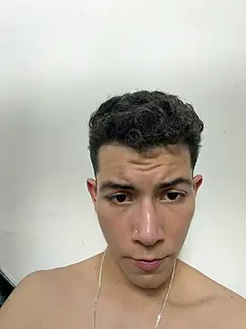 Show Webcam de FireGuy_99