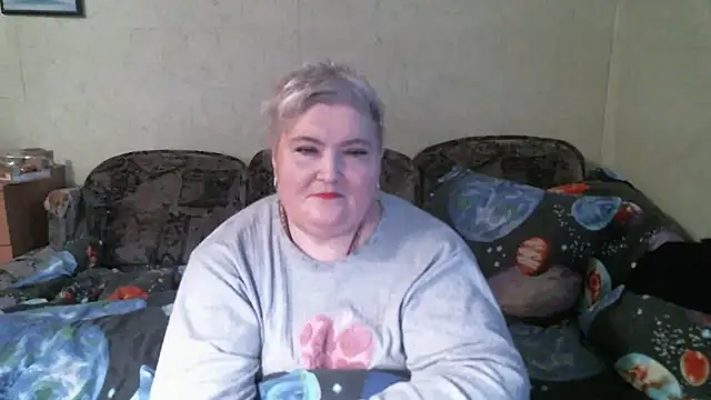 Lana555 – Naživo XXX chat