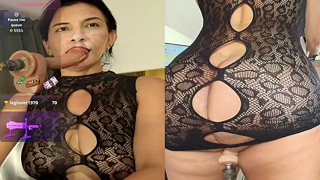 Angel_Perv Live XXX-Chat