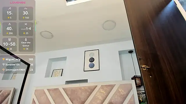 hotmature1 Webcam show