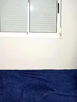 Živý XXX chat Sexy__Arab