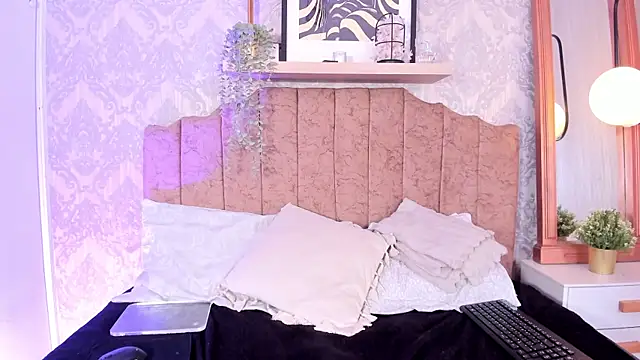 Anseru_ Obrolan Langsung XXX