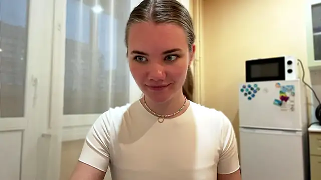 doana_bebriti 现场XXX聊天