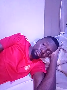 Brian_johns: απευθείας συνομιλία ΧΧΧ