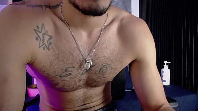 Grant_Irons – Naživo XXX chat