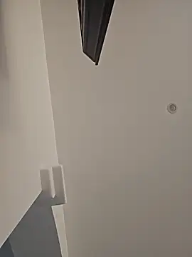 XXX chat uživo modela BLONDKICIA1