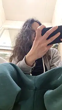 Živý XXX chat rposhta1991