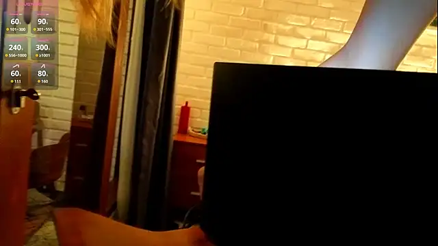 Czat XXX na żywo – _Katie_Dierse