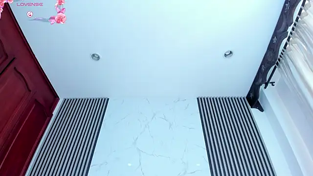 AudreyHayworthのライブXXXチャット