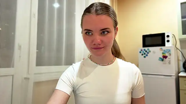 doana_bebriti 现场XXX聊天