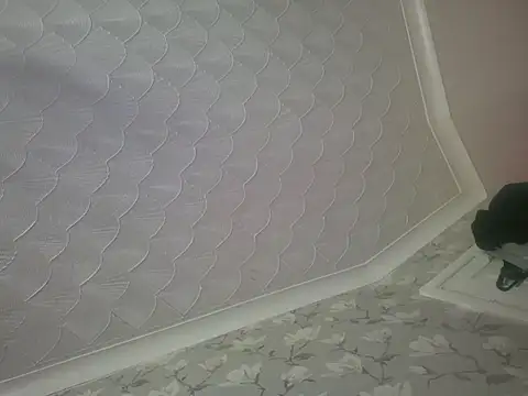 Hornynylonlad87 Webcam Show