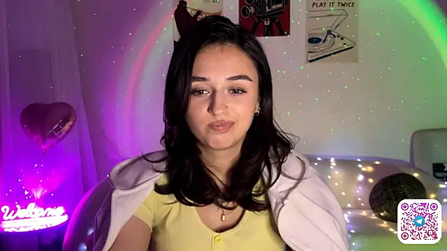 Chat XXX ao vivo de ParsedFix