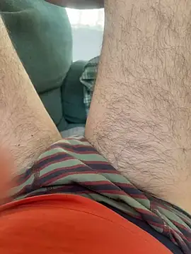 ategurl192 Webcam show