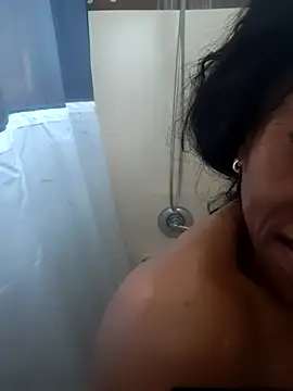 Show de NatalieGainer_goodies na webcam