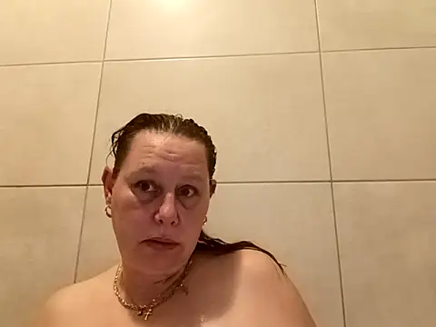 Jahudka47 Pertunjukan Webcam