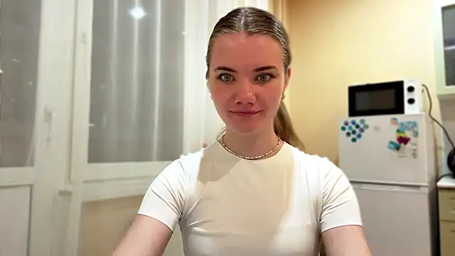 doana_bebriti: онлайн-секс-чат