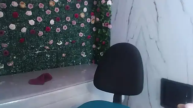 ManSant: διαδικτυακό σόου στην κάμερα