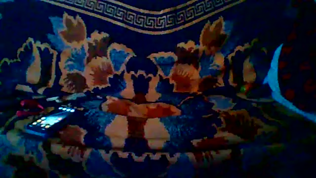 Show de cumloverboyxx69 na webcam