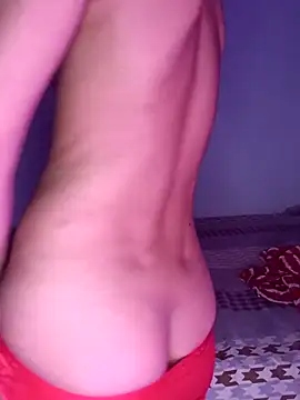 دردشة Hot_royalgirl الجنسية المباشرة