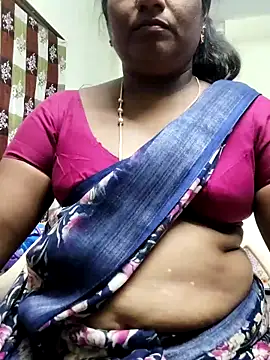 yamini1431: вебкам-шоу