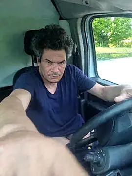 twitshe Obrolan Langsung XXX