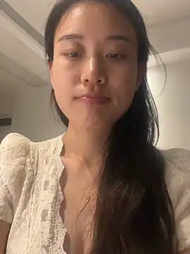 A-Kristen Webcam show