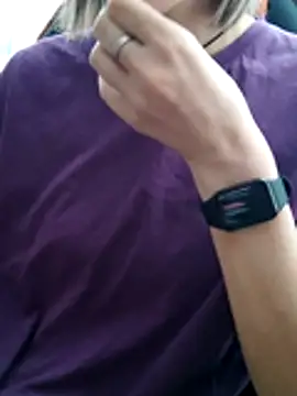 دردشة Aashikalaa الجنسية المباشرة