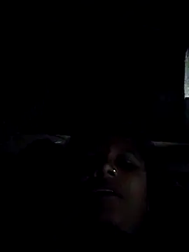 Chat XXX en directo de Hot_di97