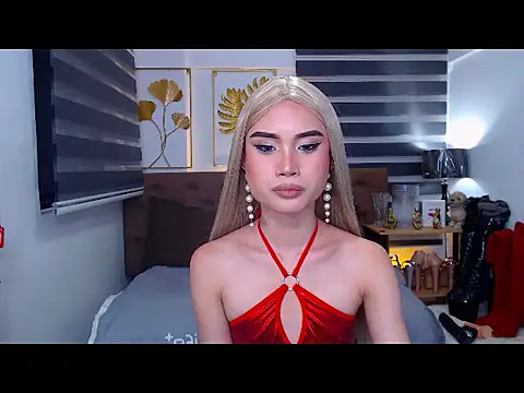 دردشة JuicyCockThea الجنسية المباشرة