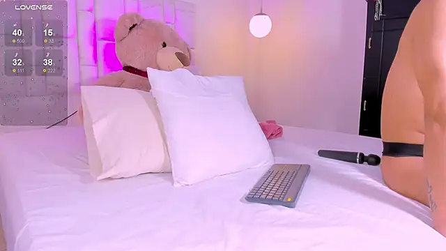 CodyTwink 即時 XXX 聊天