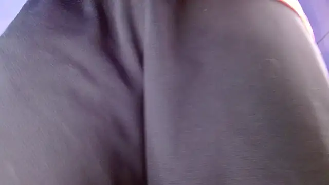 SexyBoy-Bigclit 라이브 XXX 채팅