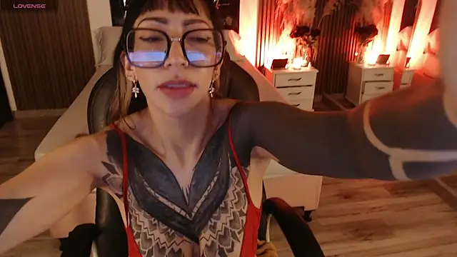 دردشة Sam_mansson66 الجنسية المباشرة