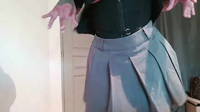 serena__vedette: вебкам-шоу