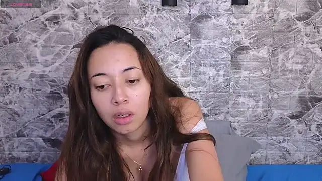 Danny_Ninaa Obrolan Langsung XXX