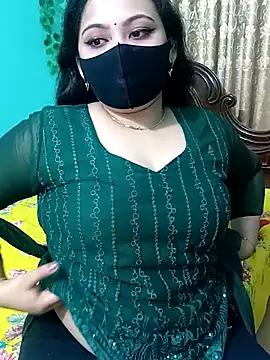 Porimoni22 Chat XXX live