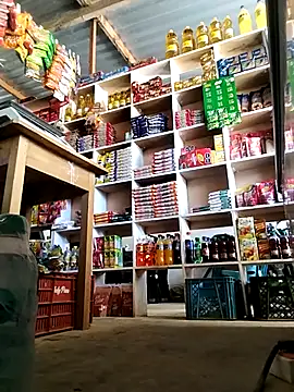 MIA-LARIOS Chat XXX live