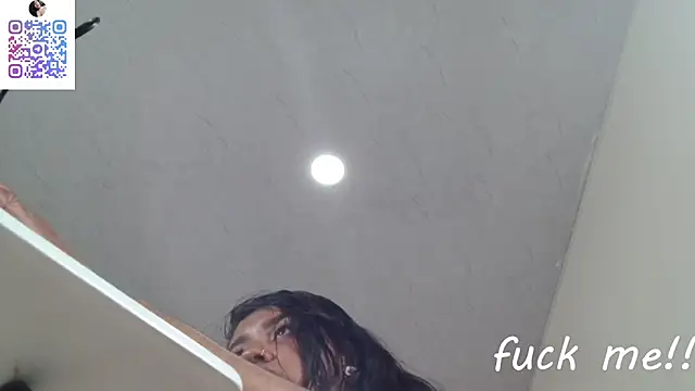 kendal1_: απευθείας συνομιλία ΧΧΧ