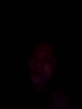 soigia35 Show Webcam