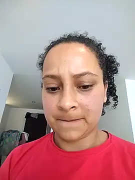 Sofia_Alane Chat XXX live