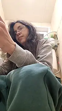 rposhta1991 Adlı Modelin Canlı XXX Sohbeti