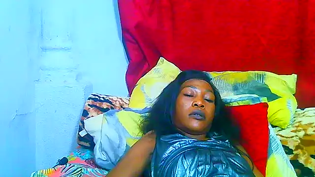 Sembang XXX Secara Langsung freaky_naughty