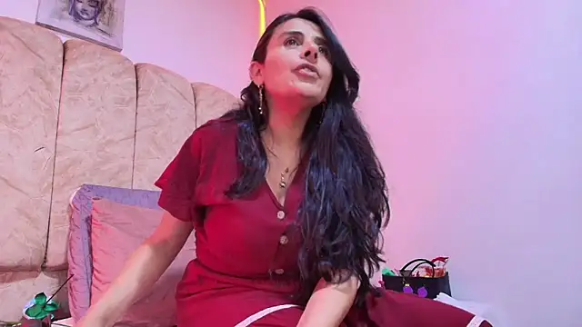 _Marcela__: απευθείας συνομιλία ΧΧΧ