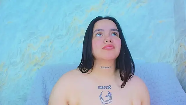 Mia_candy_0's Live XXX Chat